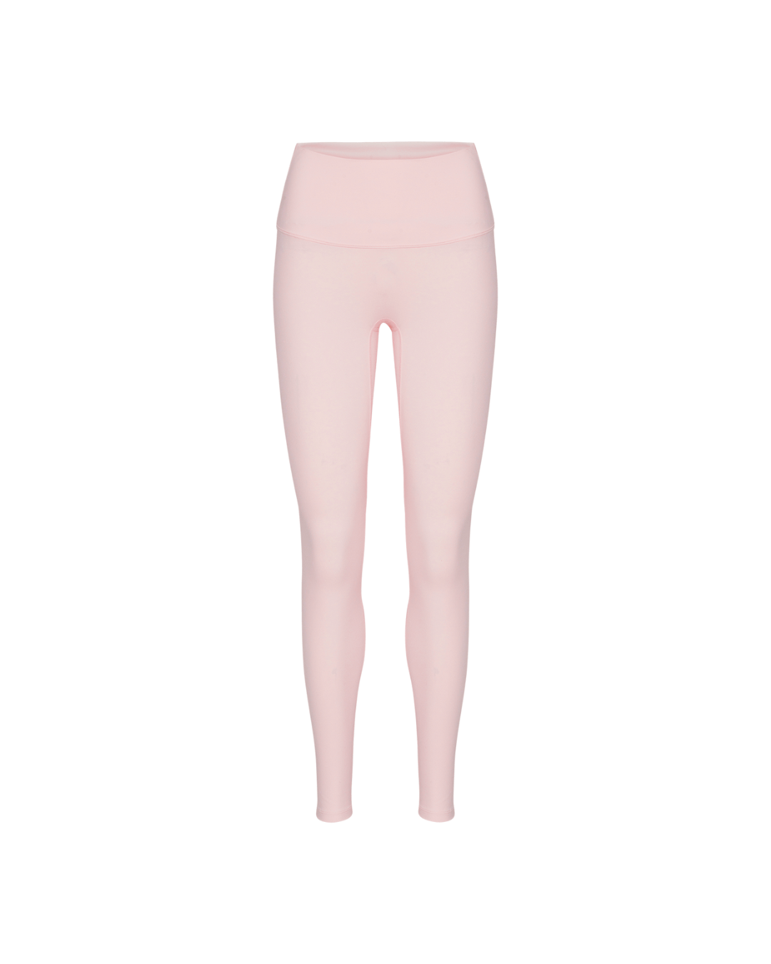 Exercere Tights Neaty Tights - Soft Pink